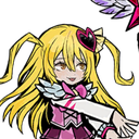 DaB-DANTEHHWITHTHEHEADERR icon