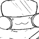 DaB-Very_Lethal_Posters icon