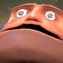 DaBigUmie-Risk_of_Tard icon