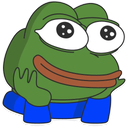 DaBoiZ-RandomSongsForDaBoiz icon