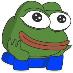 DaBoiZ-RandomSongsForDaBoiz icon