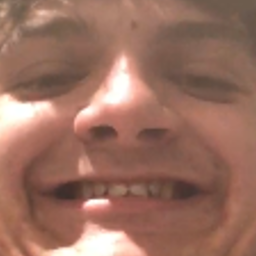 DaBoizzz-Coolest_Modpack_of_Them_All icon