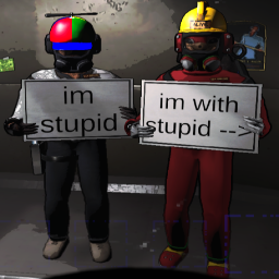 DaBoyzDiscord-DaBoyzModpack icon