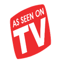 DaCheese-LethalTV_with_Ads_SFW icon