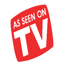DaCheese-LethalTV_with_Ads_SFW icon