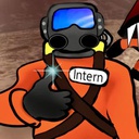 DaChickenPlayz-TestModDCP icon