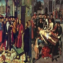 DaFrooog75-ImGoingToSkinYouAlive icon