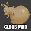 DaGloobie-GloobMod icon
