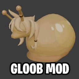 DaGloobie-GloobMod icon