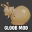 DaGloobie-GloobMod-1.1.0 icon
