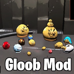 DaGloobie-Gloob_Mod_Valheim icon