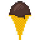 DaJadeNinja-ChocoQuota icon