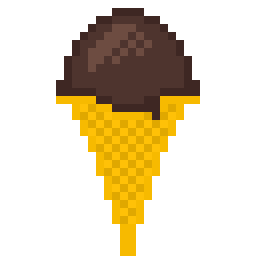 DaJadeNinja-ChocoQuota icon