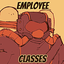 DaJadeNinja-EmployeeClasses-0.1.1 icon