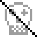 DaJadeNinja-NiceAutopilot icon