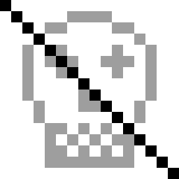 DaJadeNinja-NiceAutopilot icon