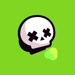 DaJayNineteen-TLCosmetics icon