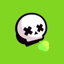 DaJayNineteen-TLSuits icon