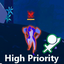 DaKo51-High_Priority_Item-0.5.0 icon
