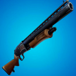 DaMODS-PumpOverTheHuntsman icon