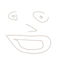 DaMadesTx-DaMadesTxModPack icon