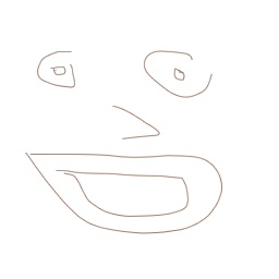 DaMadesTx-DaMadesTxModPack icon