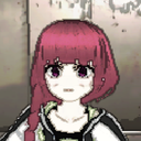 DaMainiack-KikuriModelMod icon