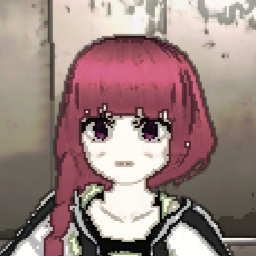 DaMainiack-KikuriModelMod icon