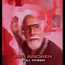 DaShroomZ-GoodSongs icon