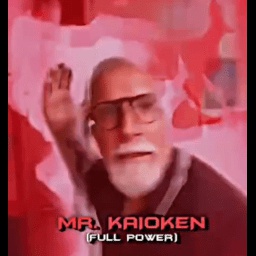 DaShroomZ-GoodSongs icon