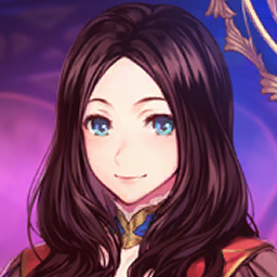 DaVinci-DaVinci_Modpack icon