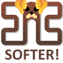 DaXcess-BepInExDepSoftener icon