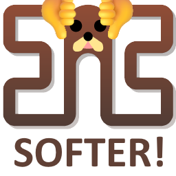 DaXcess-BepInExDepSoftener icon