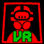 DaXcess-LethalCompanyVR-1.5.0 icon