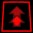 DaXcess-NoJumpDelay icon