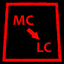 DaXcess-NoMoreCompanyLogo-1.1.0 icon