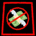 DaXcess-NoPenaltyReimagined icon