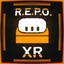 DaXcess-RepoXR-1.0.0 icon