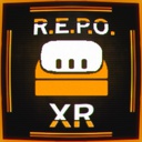 DaXcess-RepoXR icon
