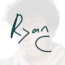DaXcess-RyanMusicStuff icon