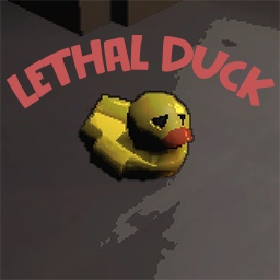 Da_Ducks-Da_Ducks_mods icon