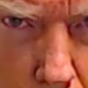 Da_Homie-For_My_Homies icon