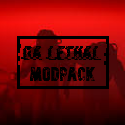 Da_Lethal_Bois-Da_Lethal_Modpack icon