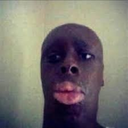 Da_Real_Bois-BroCompany_Vids icon