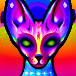 Daaa-View_Modpack icon