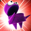 DaanDeReus-GodMode-2.0.1 icon