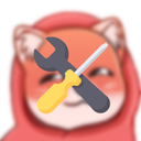 DaanSmoki-ReviveDesyncPatch icon