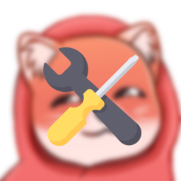 DaanSmoki-ReviveDesyncPatch icon