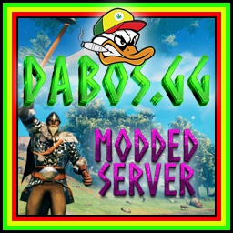 DabosGG-DabosGG_Modded_Server_Pack icon