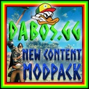 DabosGG-DabosGG_New_Content_Pack icon